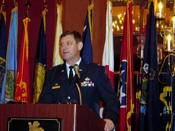Colonel Elliott.jpg